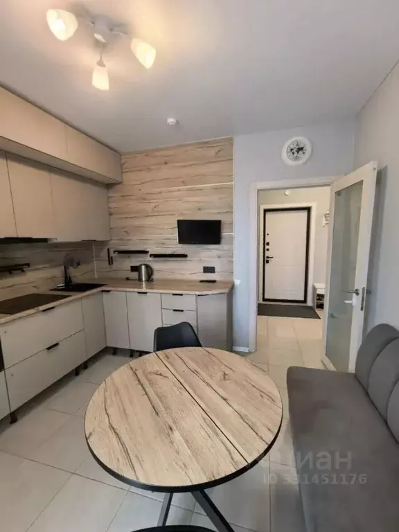 2-к кв. Москва Щелковское ш., 92Ак1 (60.0 м) - Фото 1