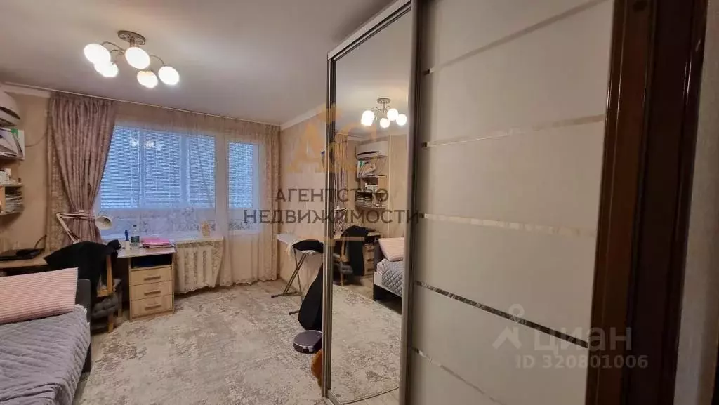 2-к кв. Крым, Феодосия ул. Крымская, 84 (58.0 м) - Фото 2