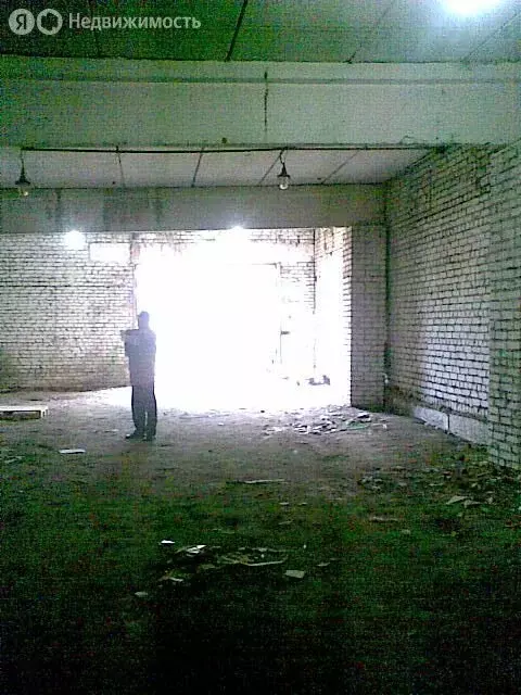 Склад (256 м) - Фото 2