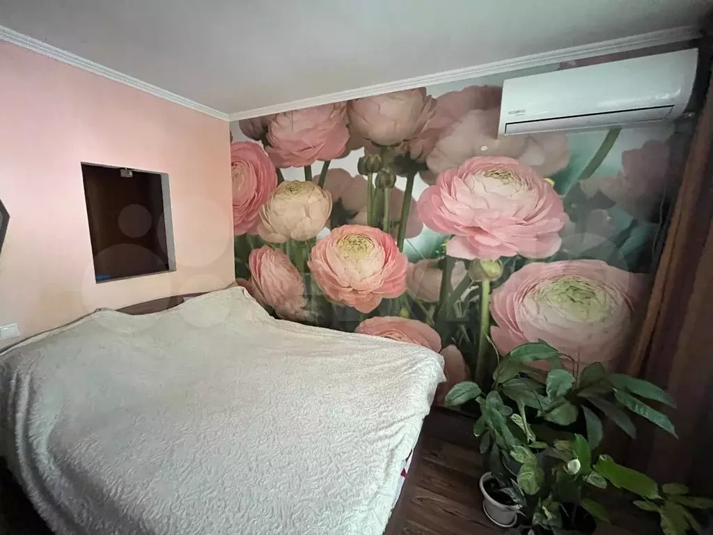 Комната 19,1 м в 1-к., 2/5 эт. - Фото 1