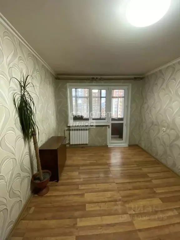 1-к кв. Забайкальский край, Чита Северный мкр,  (30.0 м) - Фото 1