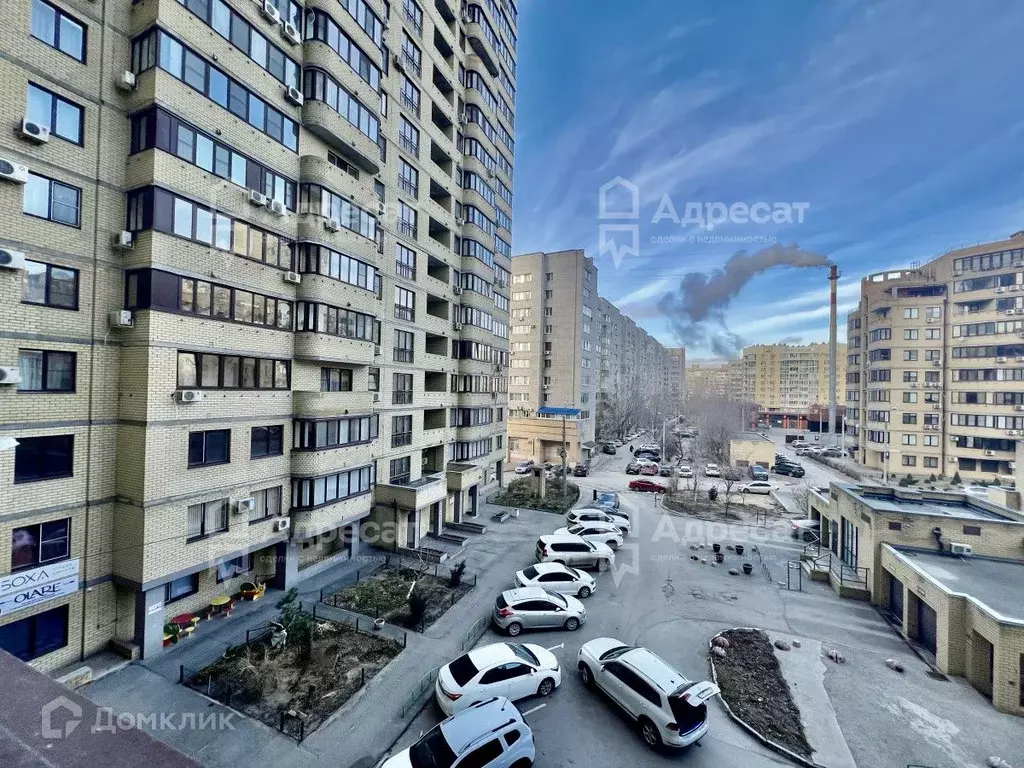 Продаётся 3-к квартира, 117 м - Фото 0