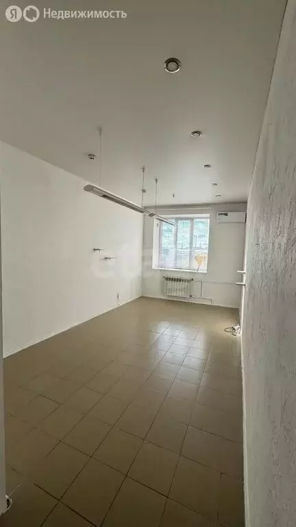 Офис (20 м) - Фото 1