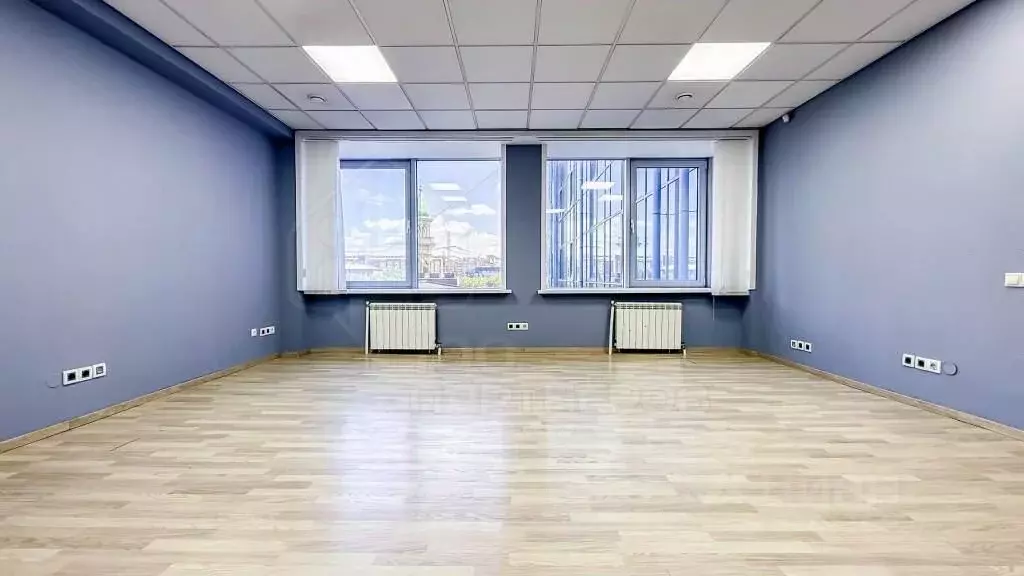 Офис в Иркутская область, Иркутск Горная ул., 24 (225 м) - Фото 1