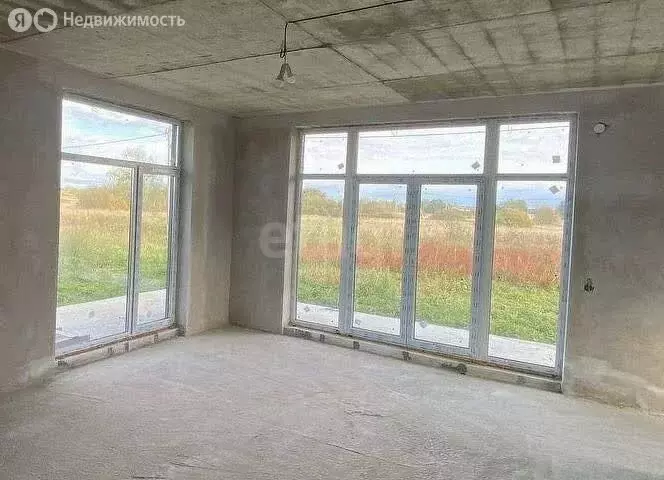 Дом в Калининградская область, Зеленоградский муниципальный округ, ... - Фото 1