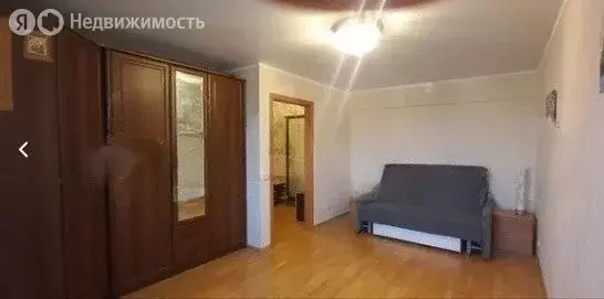 1-комнатная квартира: Анапа, Объездная улица, 39к2 (40.2 м) - Фото 1