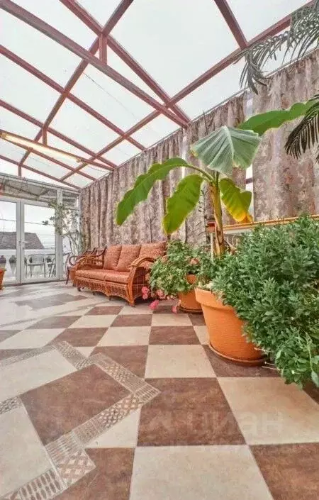 2-к кв. Севастополь ул. Керченская, 56 (70.0 м) - Фото 2