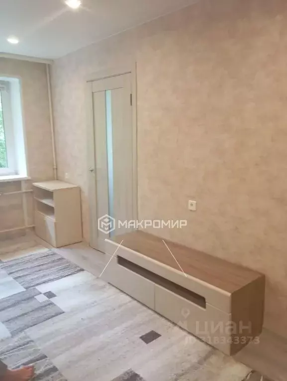 2-к кв. Московская область, Королев Юбилейный мкр, ул. Героев ... - Фото 1