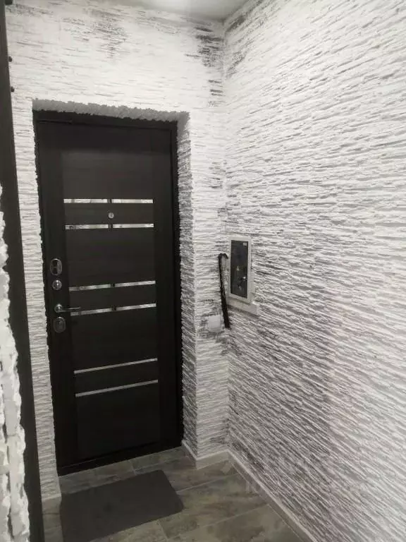 1-к кв. Свердловская область, Нижний Тагил ул. Пархоменко, 1 (34.0 м) - Фото 2