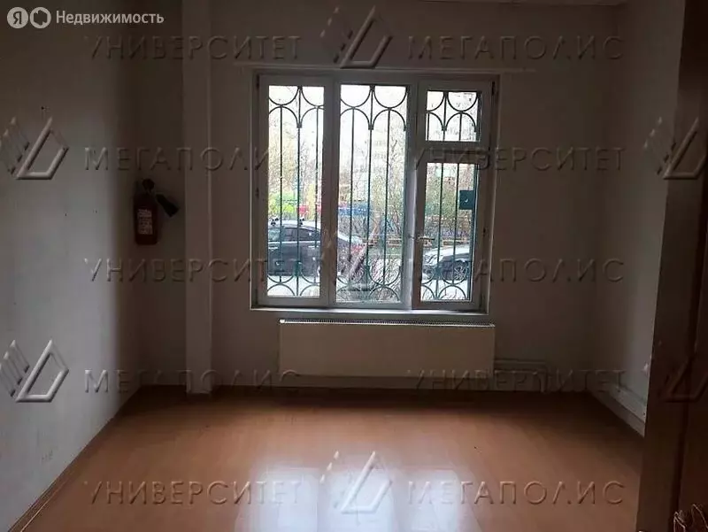 Помещение свободного назначения (96 м) - Фото 1