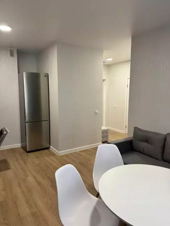 2-к кв. Москва Сосенское поселение, просп. Куприна, 30к1 (40.0 м) - Фото 2