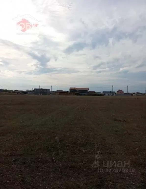 Участок в Крым, Симферопольский район, Николаевка пгт  (6.0 сот.) - Фото 2