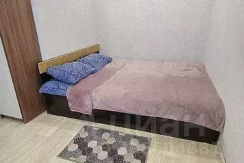 1-к кв. Архангельская область, Северодвинск Октябрьская ул., 15А (32.0 ... - Фото 1