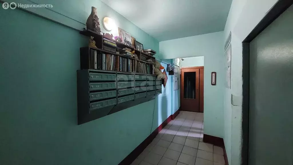 3-комнатная квартира: Строитель, улица Жукова, 11 (71.8 м) - Фото 1