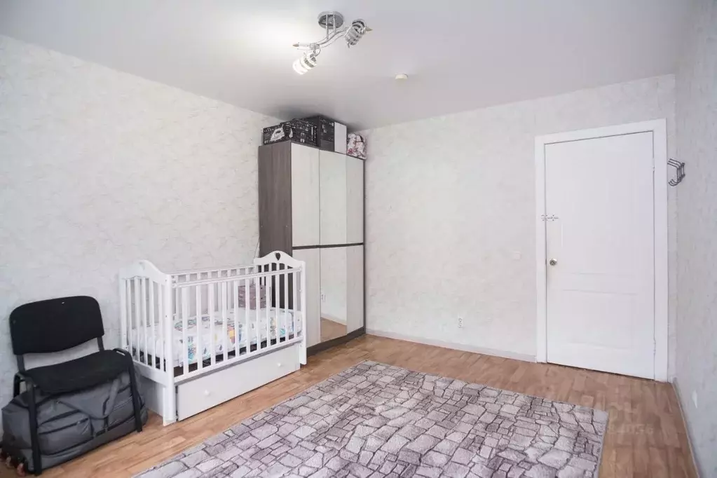 3-к кв. Хабаровский край, Хабаровск ул. Фурманова, 2А (84.1 м) - Фото 2