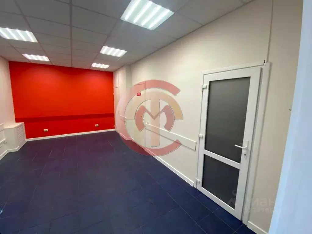 Офис в Краснодарский край, Армавир ул. Ленина, 70 (40 м) - Фото 2