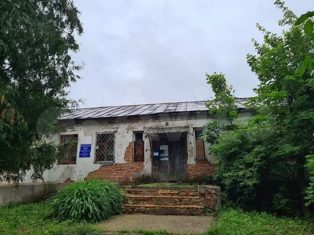 Продам помещение свободного назначения, 23 м - Фото 0