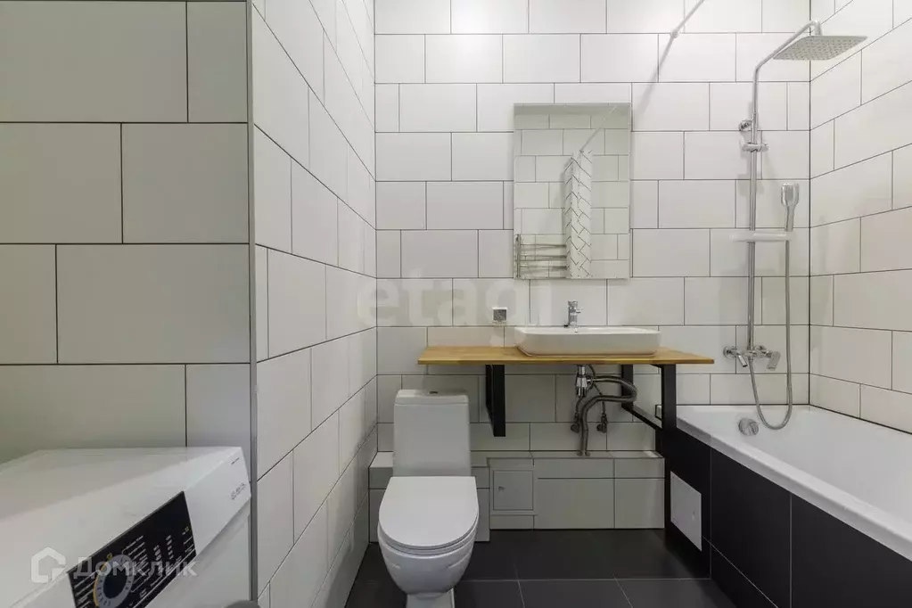 Продаётся квартира-студия, 26.1 м - Фото 0