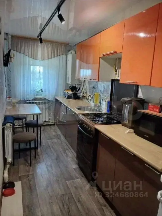 Дом в Татарстан, Зеленодольск Подгорная ул., 140 (56 м) - Фото 1