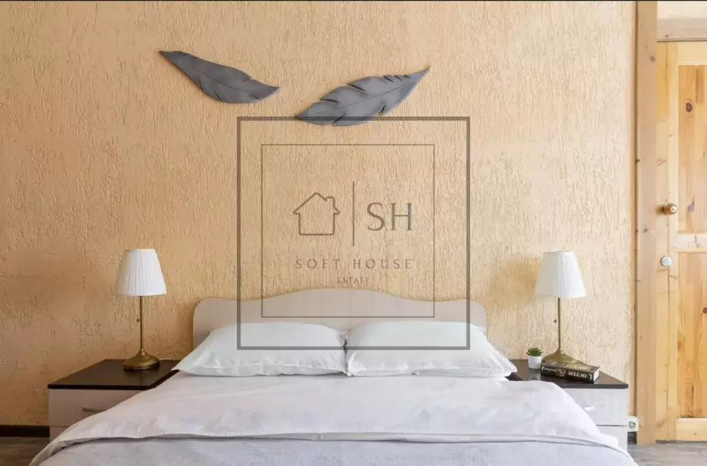 2-к кв. Санкт-Петербург Невский просп., 135 (47.0 м) - Фото 2