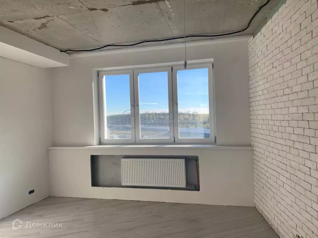 Продаётся 2-к квартира, 72 м - Фото 0
