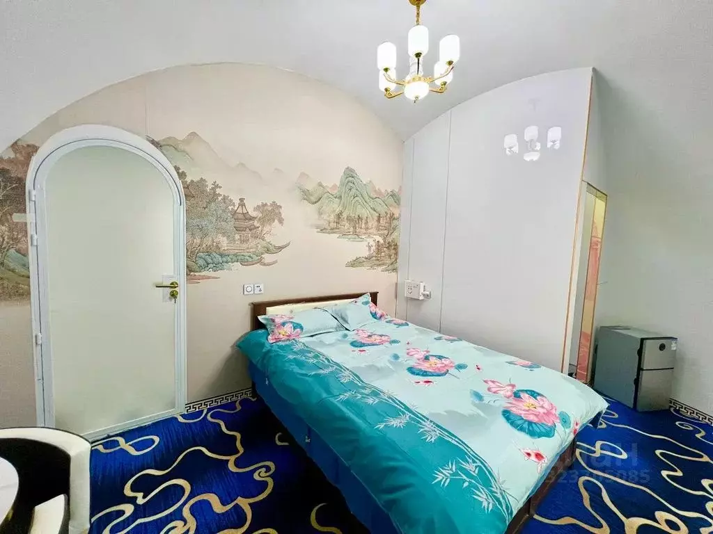 Дом в Ленинградская область, Всеволожский район, Токсовское городское ... - Фото 2