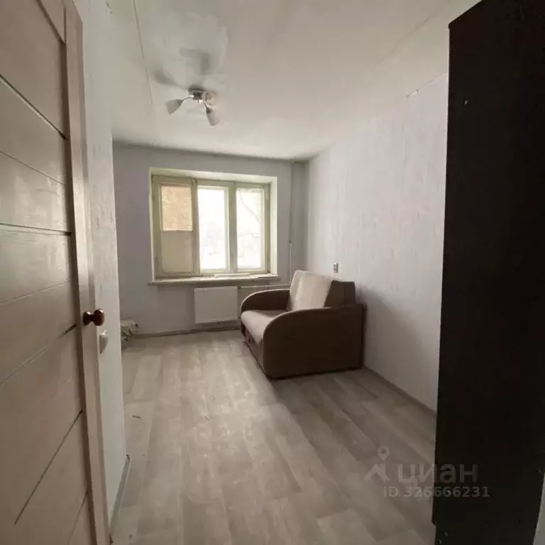 Студия Марий Эл, Волжск ул. Чапаева, 13 (28.0 м) - Фото 2