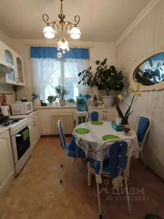 Дом в Волгоградская область, Городище рп Восточная ул. (153 м) - Фото 1