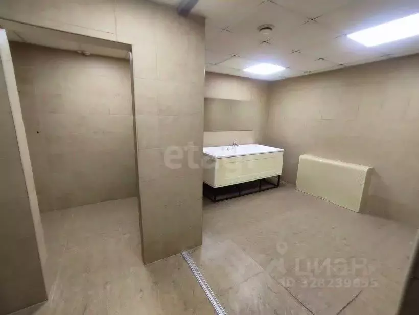 Офис в Тюменская область, Тюмень ул. Немцова, 22 (221 м) - Фото 1