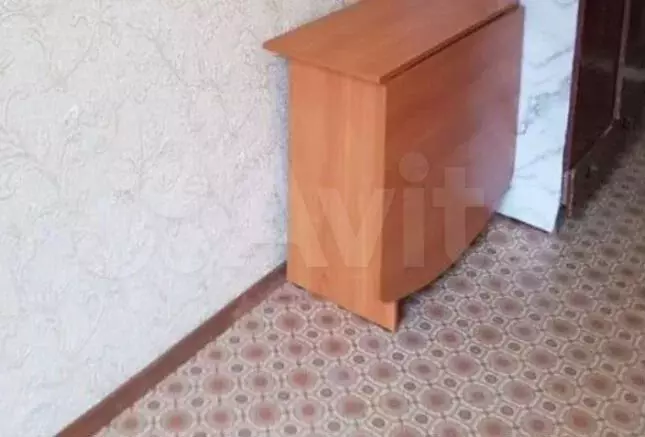 Квартира-студия, 12 м, 3/5 эт. - Фото 0