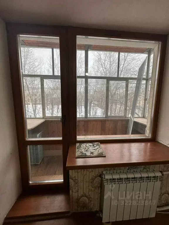 3-к кв. Свердловская область, Нижний Тагил Гвардейская ул., 67 (55.3 ... - Фото 1