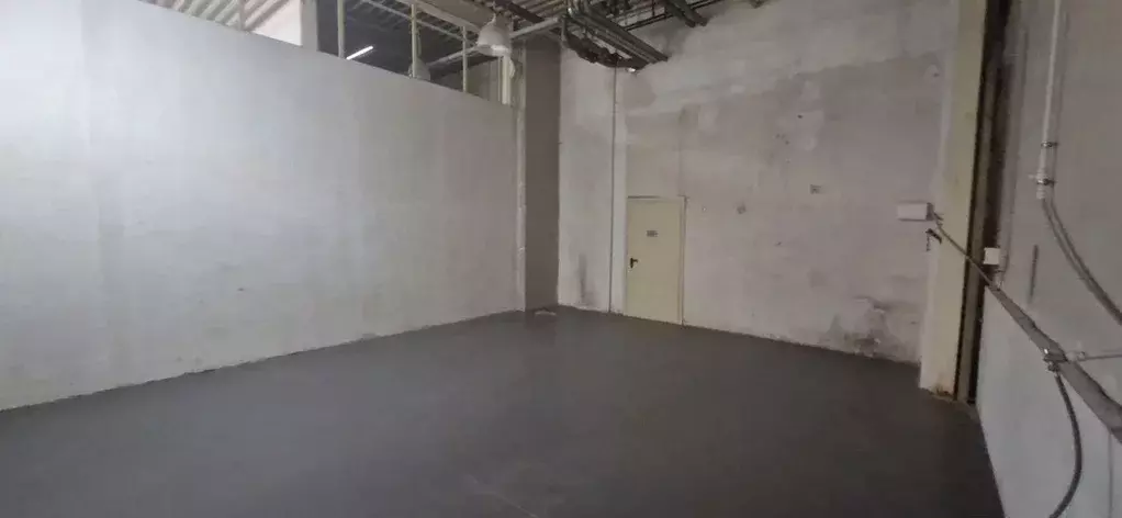 Помещение свободного назначения в Москва Автозаводская ул., 23К7 (53 ... - Фото 2