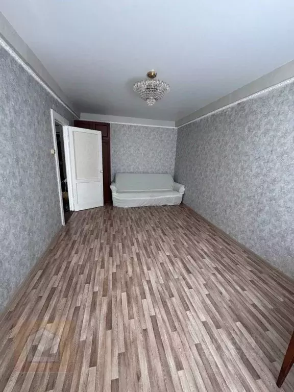 1-к кв. Севастополь ул. Истомина, 31 (29.8 м) - Фото 2