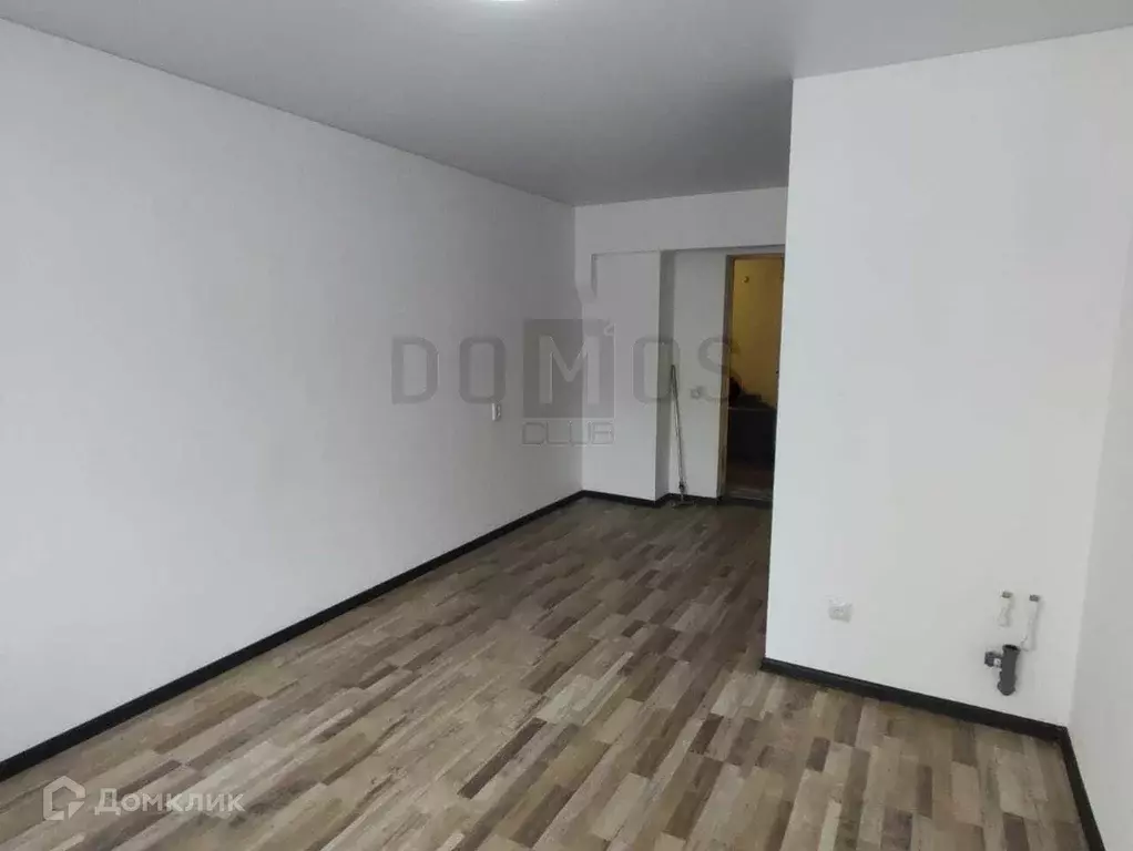 Продаётся квартира-студия, 18.1 м - Фото 0