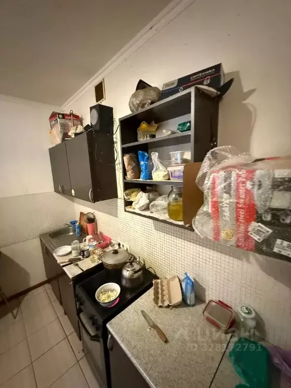 3-к кв. Москва пос. Коммунарка, ул. Ясная, 8 (107.0 м) - Фото 1