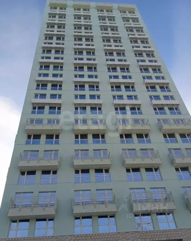 2-к кв. Алтайский край, Барнаул городской округ, Южный рп тракт Южный, ... - Фото 2