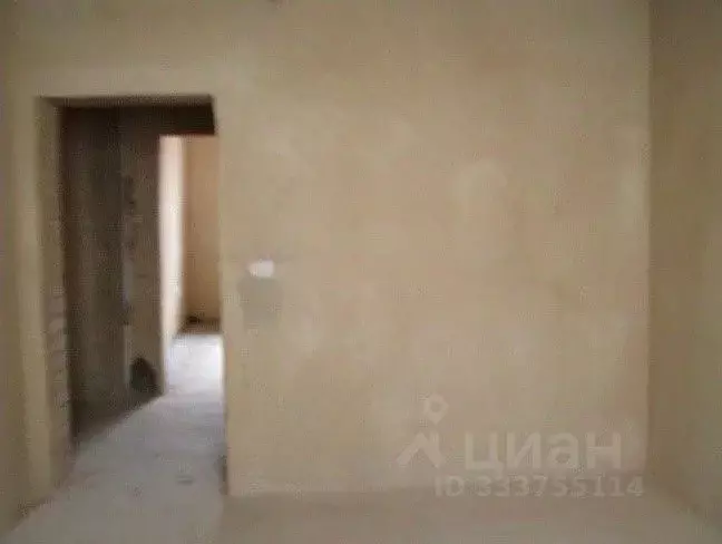 Помещение свободного назначения в Воронежская область, Нововоронеж ... - Фото 2