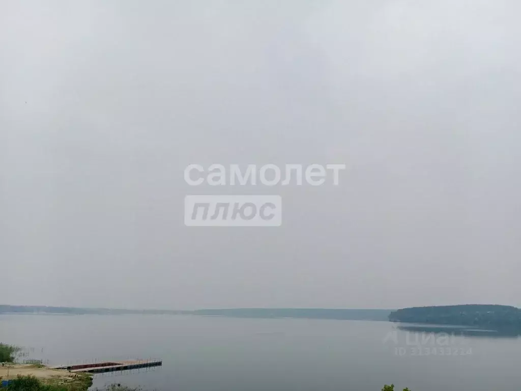 Участок в Челябинская область, с. Еткуль  (11.0 сот.) - Фото 0