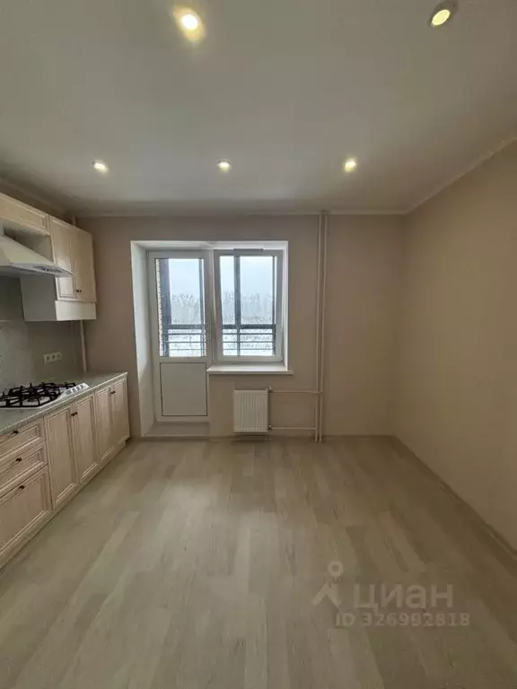 2-к кв. Тверская область, Конаковский муниципальный округ, д. Мокшино ... - Фото 2