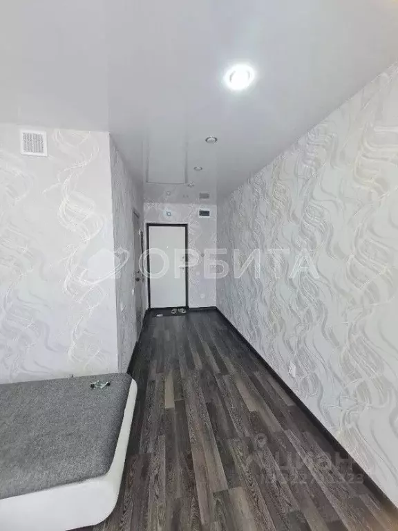 Студия Тюменская область, Тюменский муниципальный округ, д. Патрушева ... - Фото 2