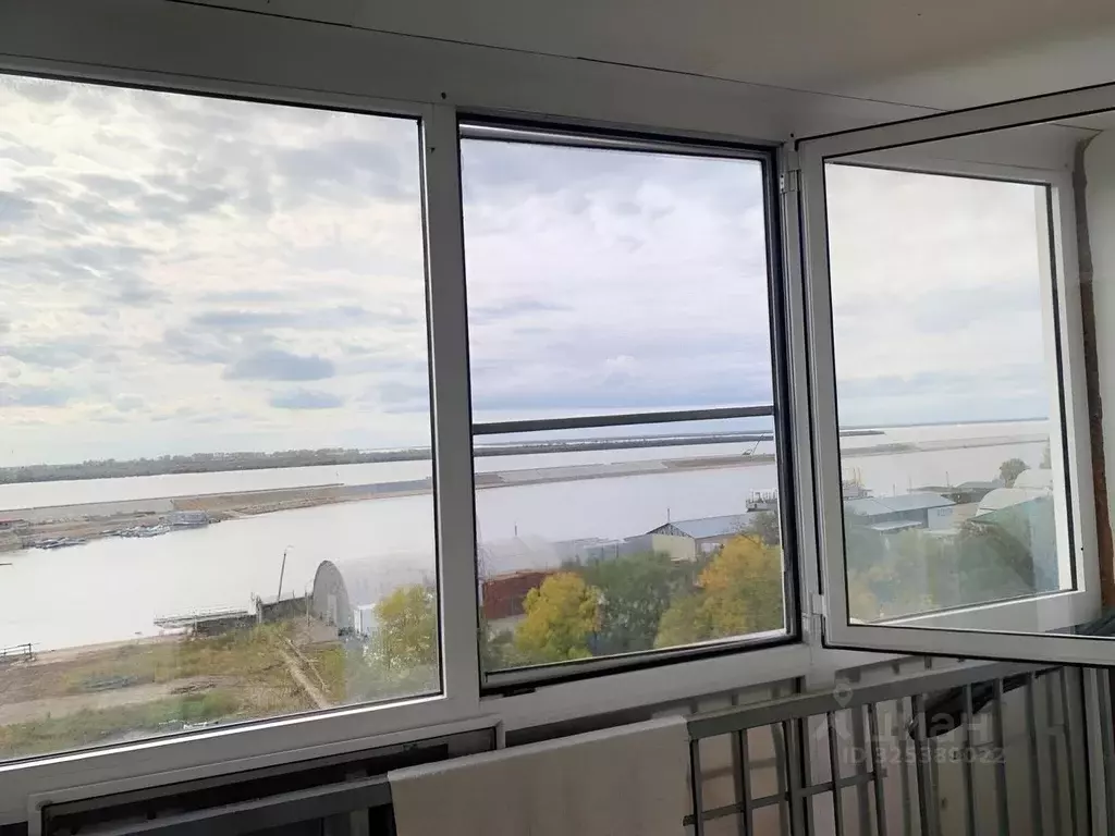 1-к кв. Хабаровский край, Хабаровск ул. Юнгов, 12 (40.0 м) - Фото 2