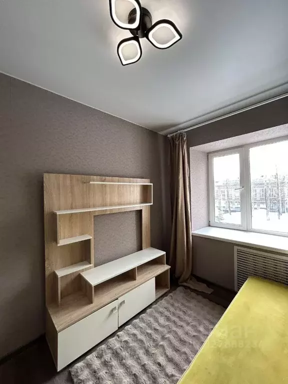 Студия Пермский край, Пермь Техническая ул., 8 (13.0 м) - Фото 2