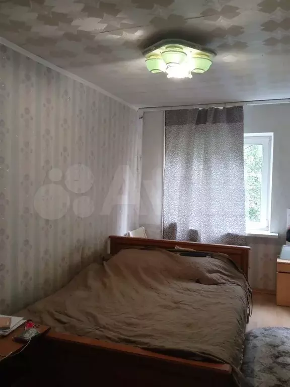 2-к. квартира, 45 м, 3/5 эт. - Фото 0