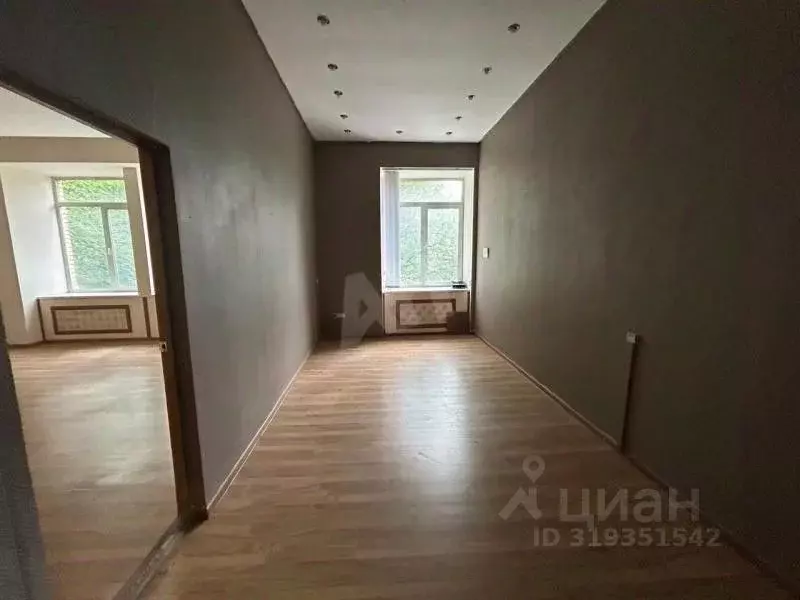 Офис в Москва Научный проезд, 6 (52 м) - Фото 0
