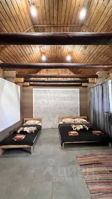 Дом в Ростовская область, Аксайский район, Ленина хут. ул. Онучкина, ... - Фото 2