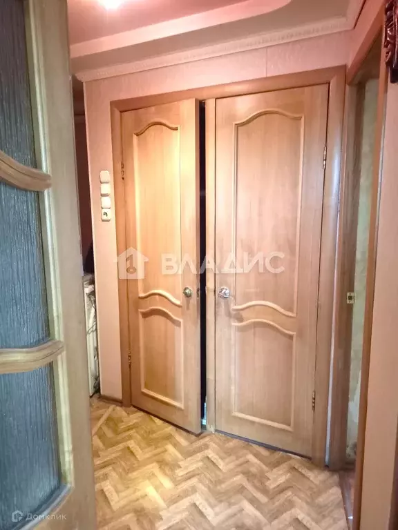 Продаётся 3-к квартира, 65 м - Фото 0