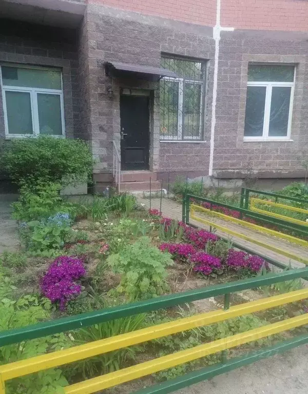 Помещение свободного назначения в Московская область, Балашиха ... - Фото 2