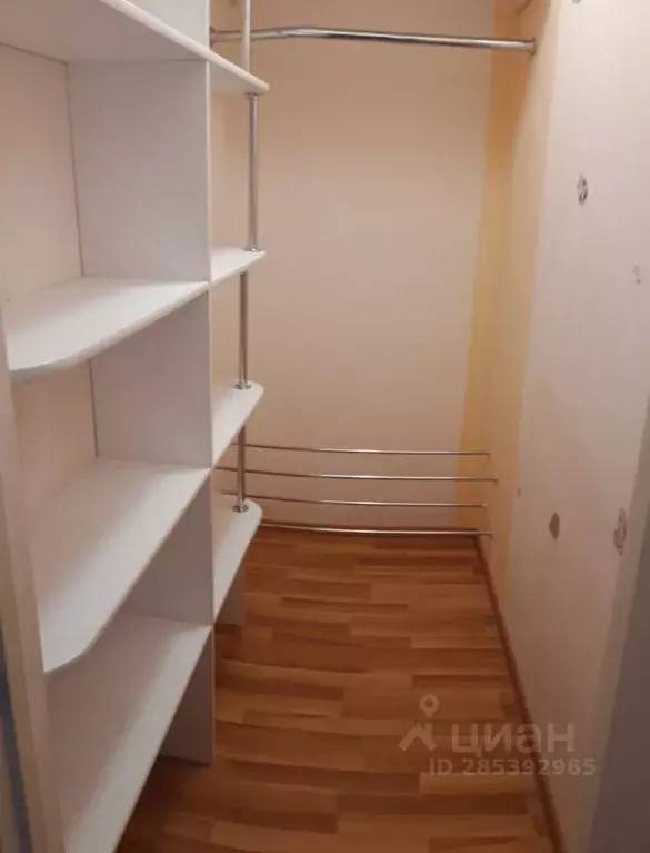 1-к кв. Удмуртия, Ижевск ул. Архитектора П.П. Берша, 32 (40.0 м) - Фото 2
