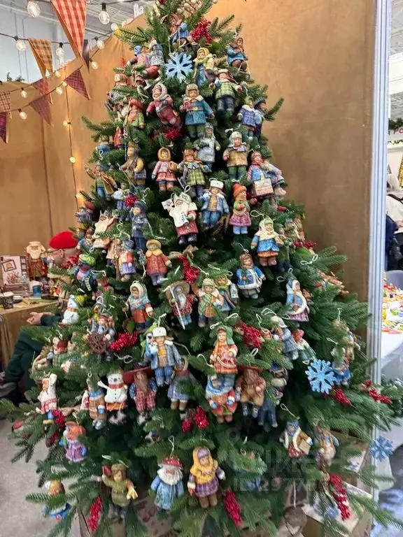 Дом в Московская область, Чехов муниципальный округ, д. Ишино ул. ... - Фото 1