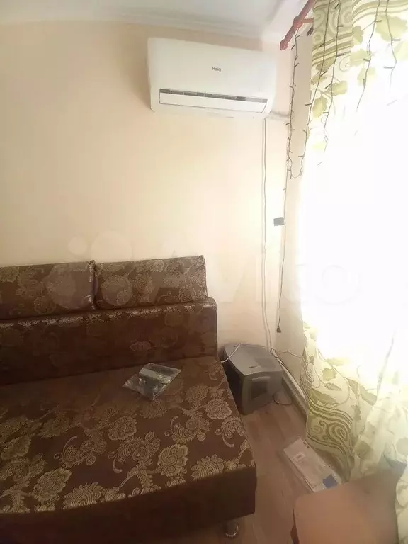 Дом 20 м на участке 2 сот. - Фото 1